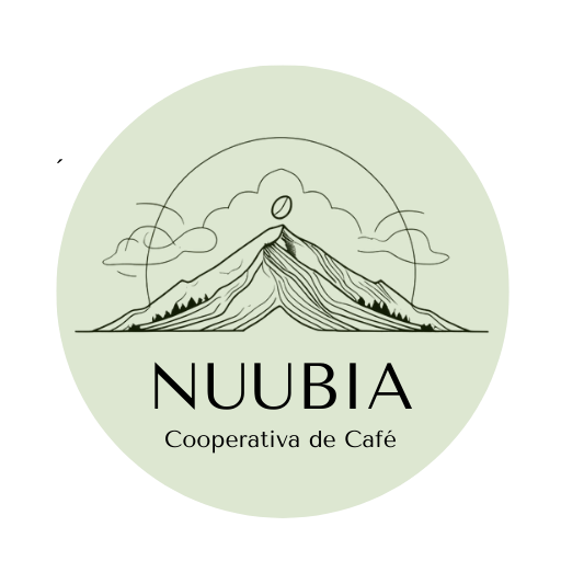 nuubia